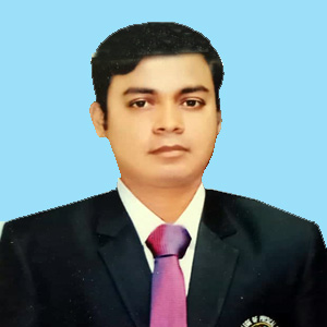 Teacher